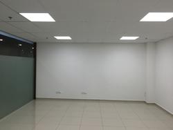 ENTREPRENEUR BUSINESS CENTRE (D14), Office #124236152